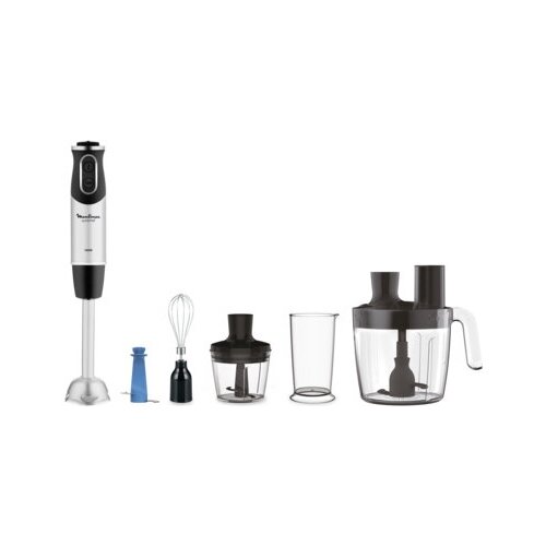 Погружной блендер Moulinex DD65L832 1451900₽