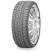 NEXEN Roadian HP 305/35R24 112V нешипованная