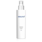 Тоник-активатор Nescens Metabolic Activator Toner face, 150 мл - изображение