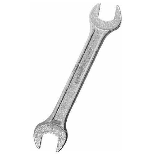 Ключ Hobbi комб.рожковый 13х14мм 43-3-713