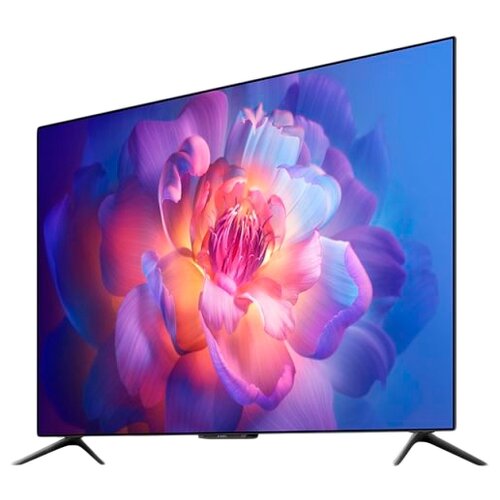 Xiaomi MI TV 6 OLED 55 телевизор 10800000₽
