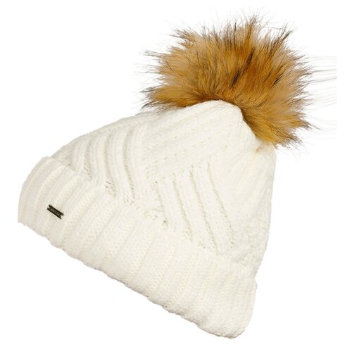 фото A19-12151 201 шапка женская 56 finn flare