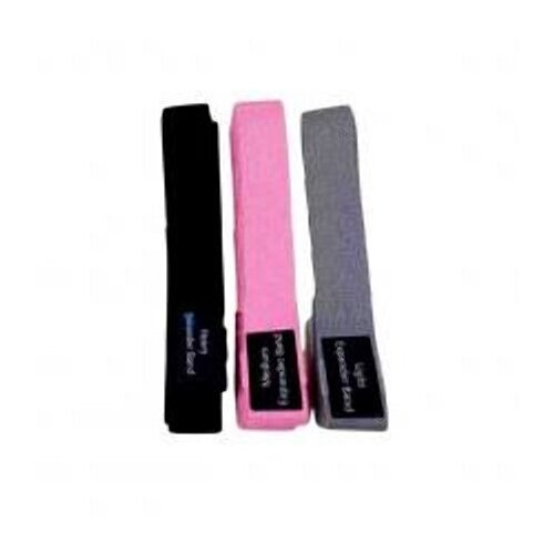 Набор тканевых фитнес-резинок Expander Band 3 шт 145000₽