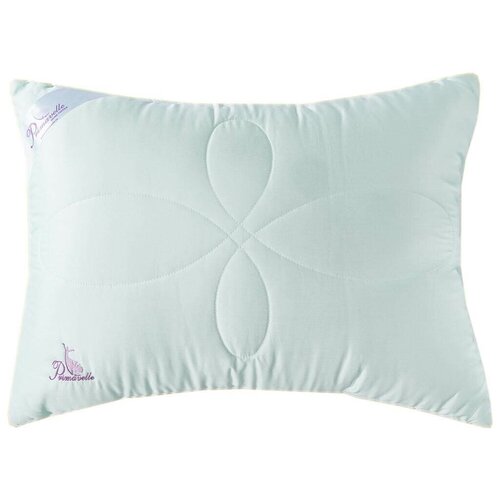 фото Подушка primavelle eucaliptus premium 50х70