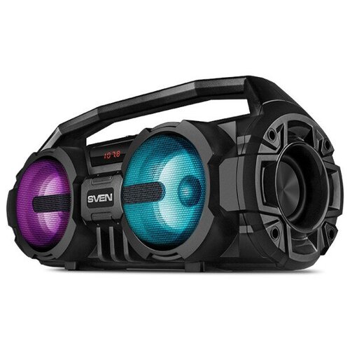 Колонка Sven PS-415 440900₽