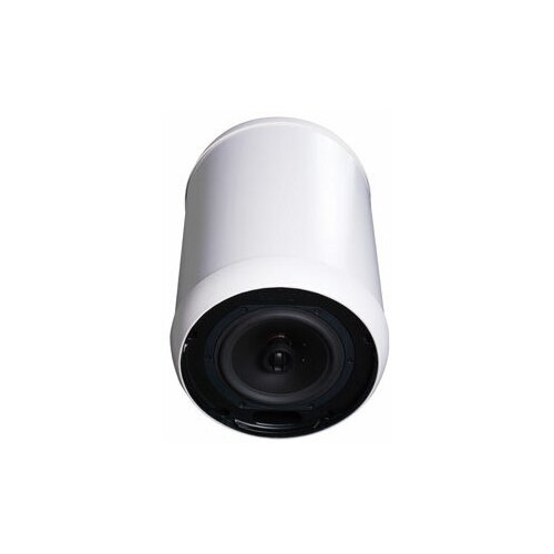 Tannoy OCV 8 Трансляционное оборудование 3408000₽