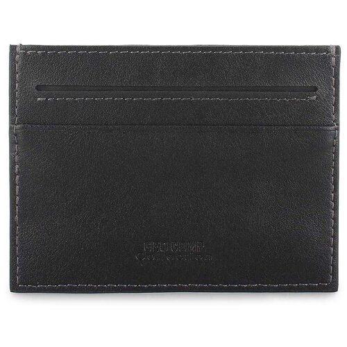 Картхолдер LeKiKO, черный