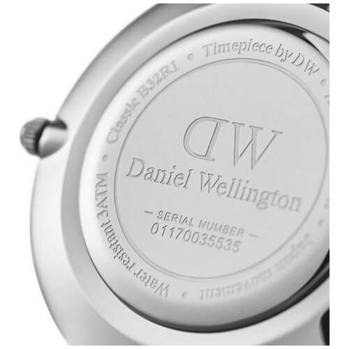 Daniel Wellington 101892802881