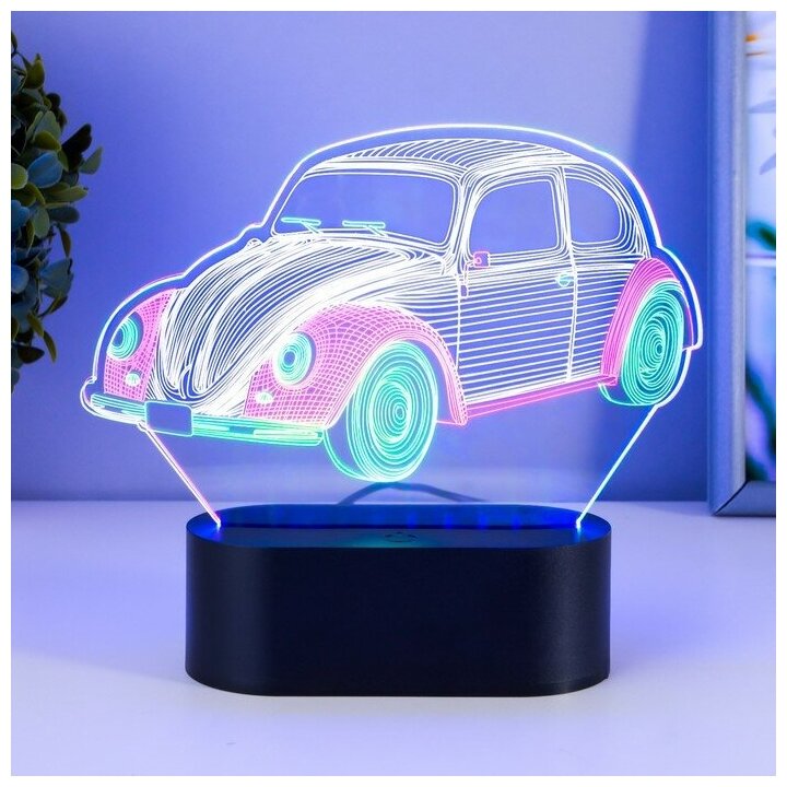   "" LED USB (90)   3x  165,517,2 