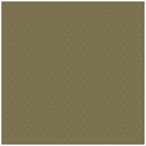 Loymina Обои Loymina Hygge Hg2 012