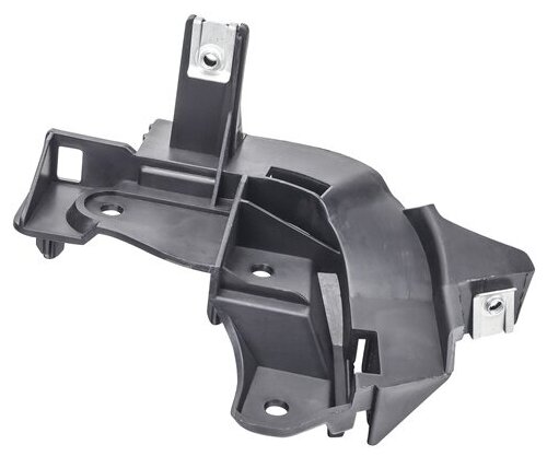 фото Кронштейн переднего бампера левый SAILING LRL7785903L для Land Rover Range Rover III L322 2009-2012