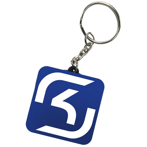 Брелок SK Gaming