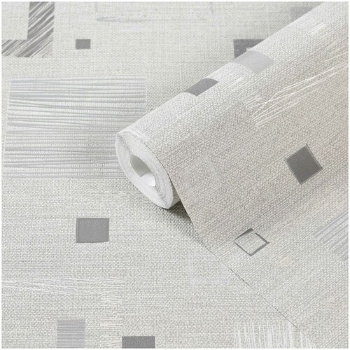 Обои компакт-винил на флизелиновой основе OSTIMA Quattro 88271 106х10 м 1108₽