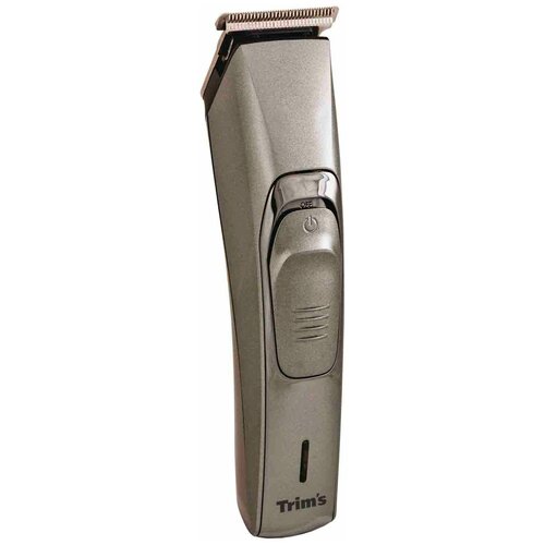 Бердск TRIMS 5203АС 234300₽