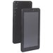 Планшет BQ 7055L Exion One Black (Unisoc SC9863A 1.6 GHz/2048Mb/32Gb/Wi-Fi/Bluetooth/LTE/GPS/Cam/7.0/1024x600/Android)