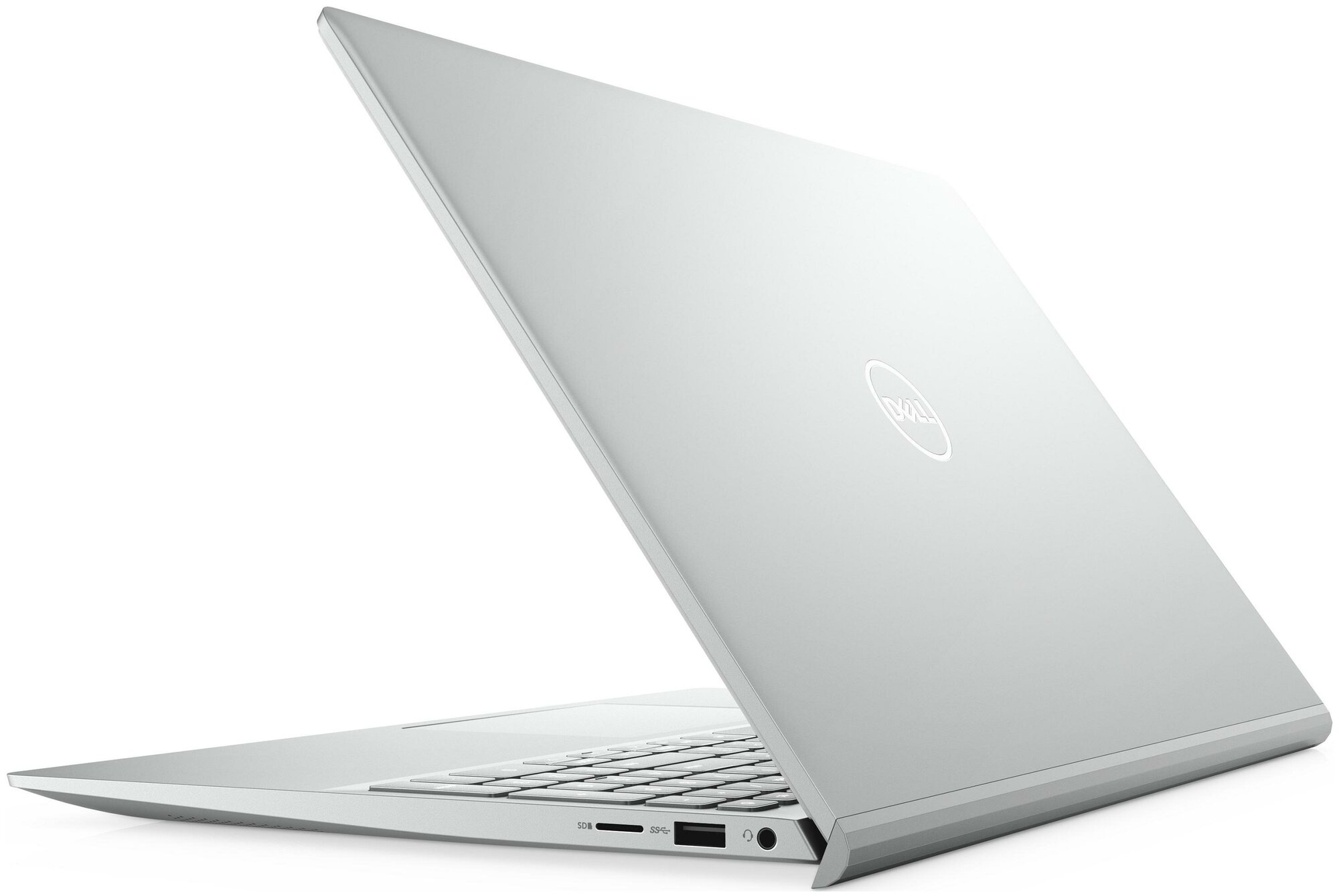 Ноутбук Dell Inspiron 5502-0325