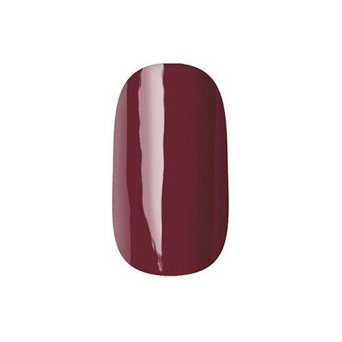 Runail Базовое покрытие BeautyTINT, 6752, 10 мл runail базовое покрытие beautytint 6761 10 мл 30 г