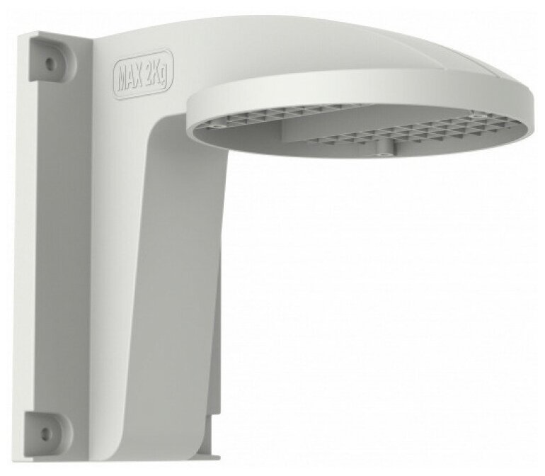 Кронштейн Hikvision - фото №1