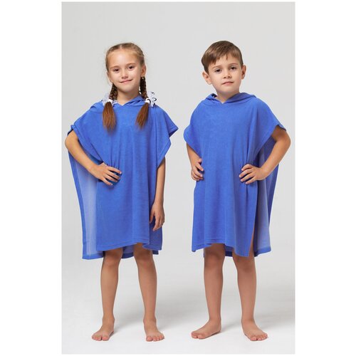 HFG2019 Happy Fox Home Синий синий