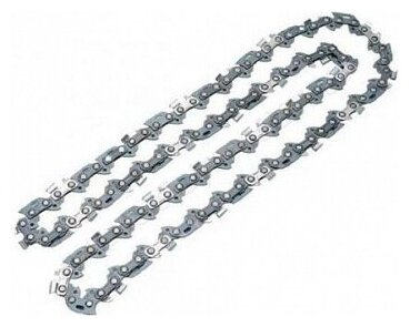 фото Цепь RedVerg GRC563813 56зв, 3/8, 1,3 мм (зуб NT-нано) GRC-3/8-1,3-56 .