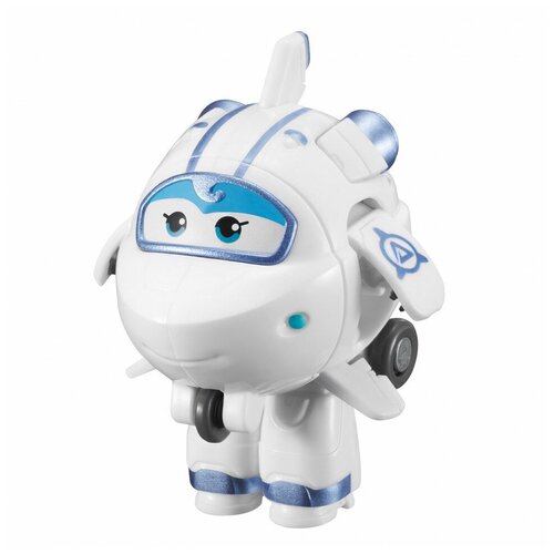 Трансформер Super Wings Заряженный Астра мини EU740054