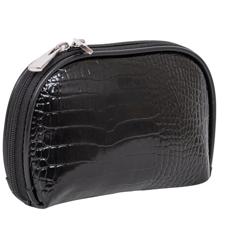 фото Косметичка cagia 841333. натуральная кожа. сделано в беларуси.