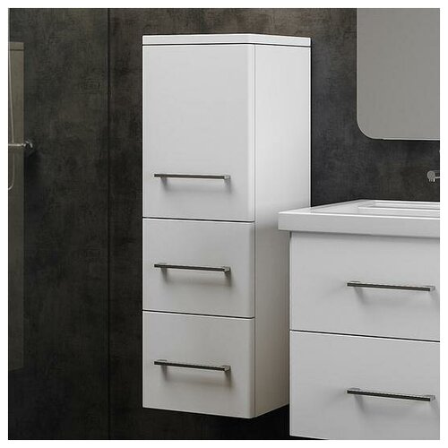 шкаф-пенал Smile Шкаф-пенал Smile Арабеска 35 L