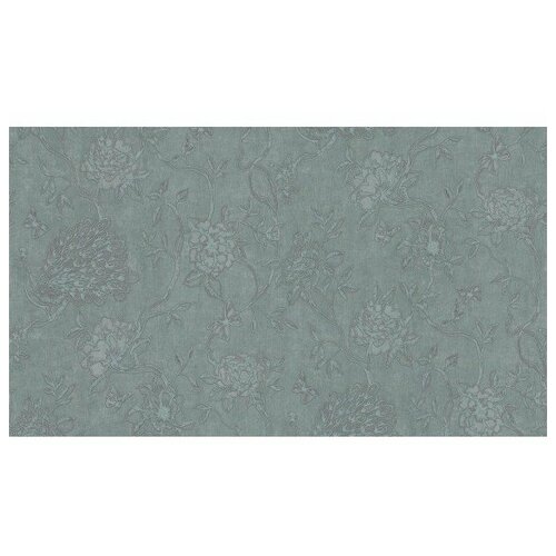 Обои 418422 Bn international Tailor 2 1790₽