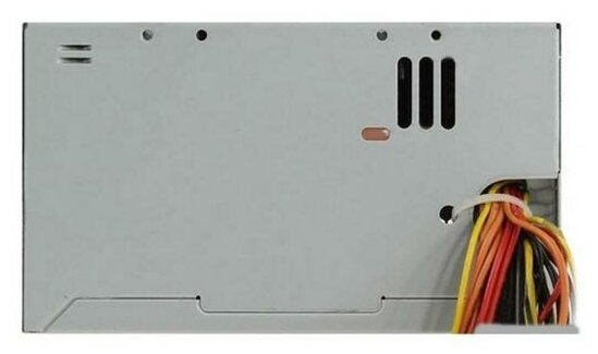 БП ATX 400 Вт FSP Q-Dion QD-400 80 9PA350AE21 9PA350AE21