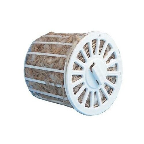 Материал IMAC Portajuta для плетения гнезда 91310 428₽