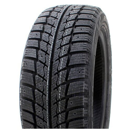 Шины ZETA Antarctica Ice 245/70R16 111T