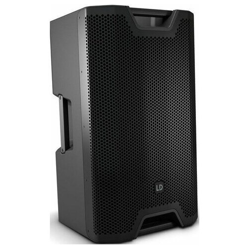 Активная акустическая система LD Systems ICOA 15 A 6862700₽