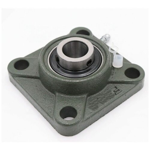 Подшипниковый узел ИПК UCF 205