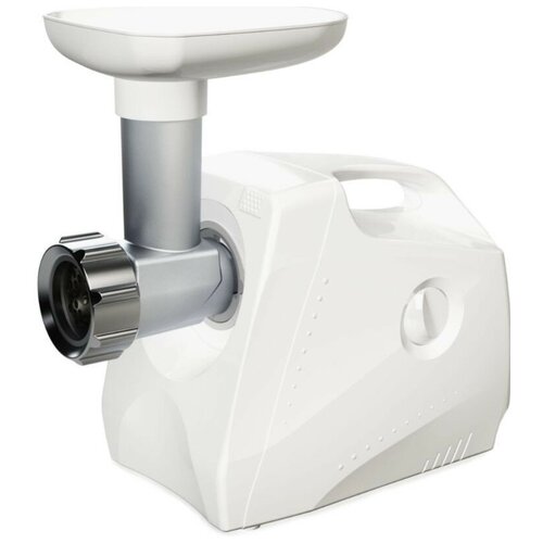 Мясорубка Ротор Дива Люкс 35300-3 554300₽