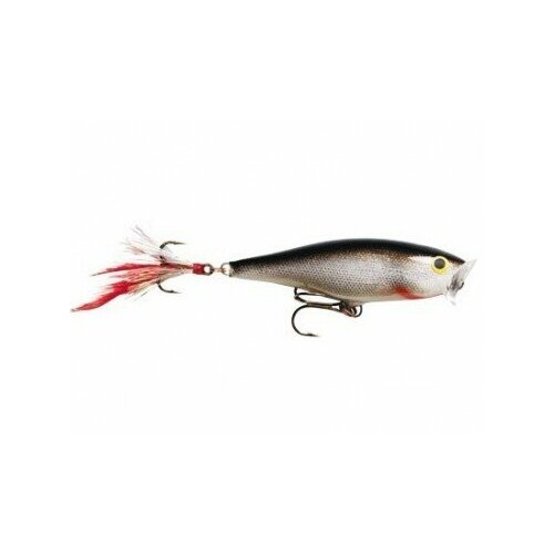фото Воблер rapala skitter pop 09 /s