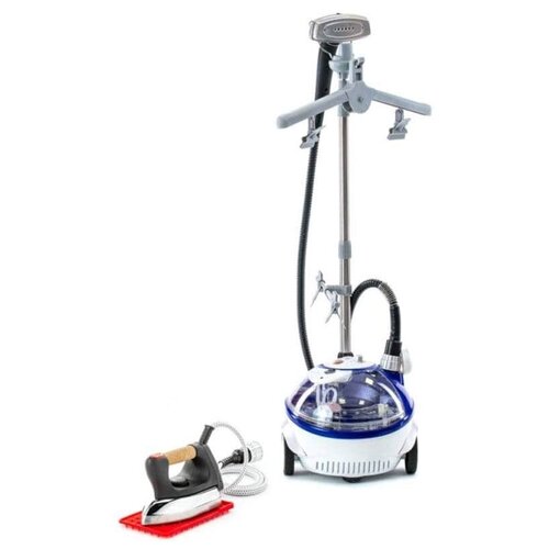 Отпариватель GM-Q5 multi Plus с утюгом 1749000₽