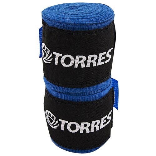   TORRES PRL619015W, 2,5.*5