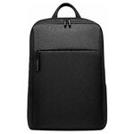 Рюкзак HONOR Backpack AD60 black - изображение