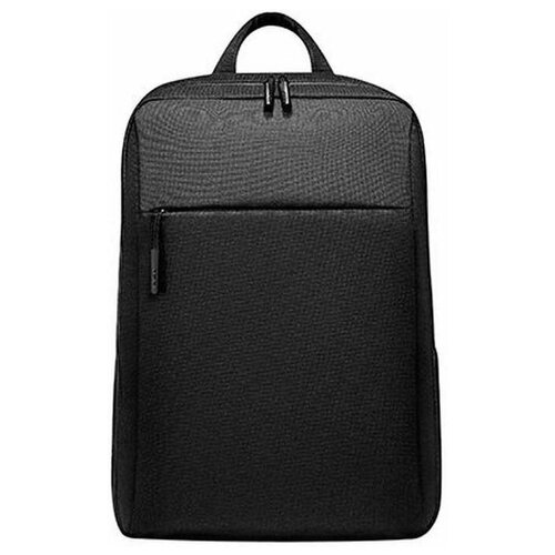 Honor Backpack AD60 Black