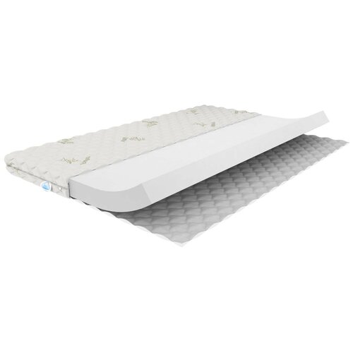 Zzic Neutral 2 (200x200)