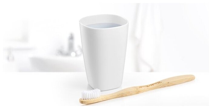 фото Стаканчик LAGOON