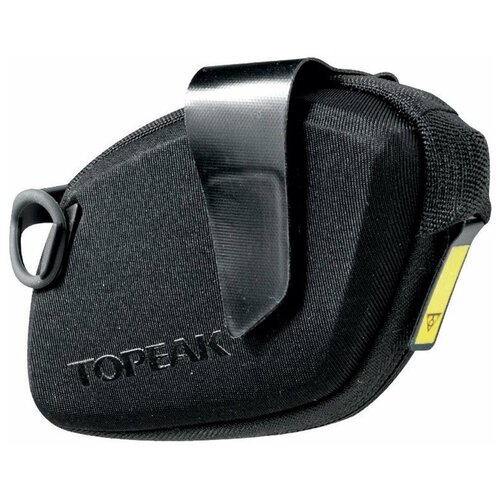 фото Сумка велосипедная topeak dynawedge, под седло, размер s (0,8 л), tc2295b