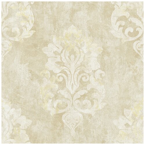 Casa Mia Обои Casa Mia Titanium RM41205