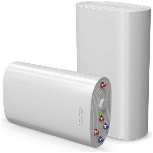 Бойлер косвенного нагрева AQUATEC INOX RTWX-F 1001 4931000₽