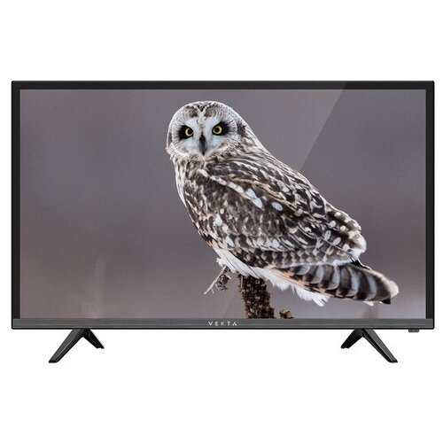 Телевизоры VEKTA LD-32SR5115BT 894100₽
