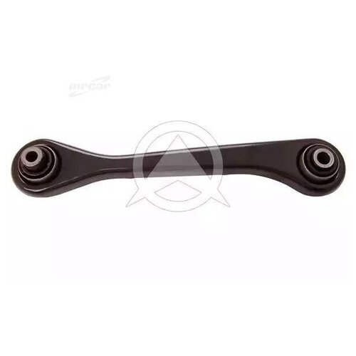 фото Sidem 63569 рычаг подвески