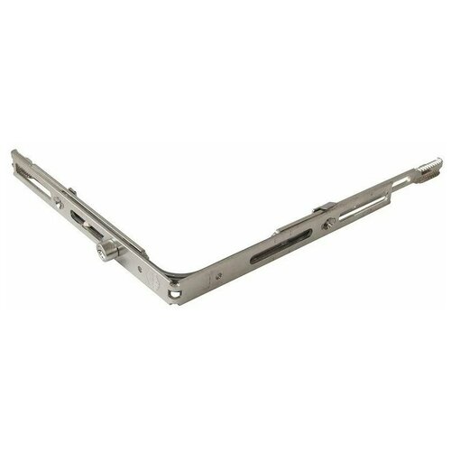 Передача угловая Maco ECO 400-1650 мм без соединительных пластин 590₽