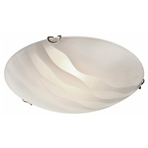 Накладной светильник Sonex Ondina 333