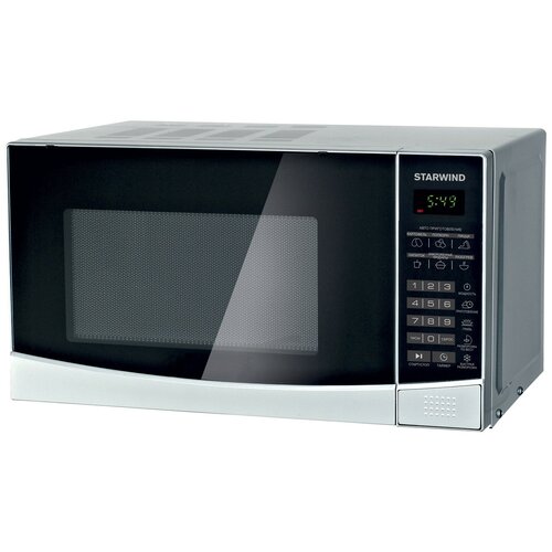 Микроволновая печь StarWind SMW 2820 669000₽