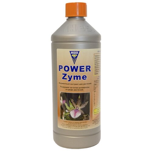 Стимулятор Hesi Power Zyme 0,5л